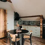 Okno W Gorce- 1 Z Balią Na Wyłączność- Gorce, Pieniny, Jezioro Czorsztyńskie * Maniowy
