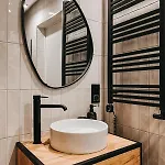 Okno W Gorce- 1 Z Balią Na Wyłączność- Gorce, Pieniny, Jezioro Czorsztyńskie Apartament