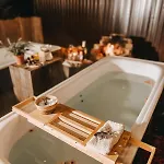 Apartament Okno W Gorce- 1 Z Balią Na Wyłączność- Gorce, Pieniny, Jezioro Czorsztyńskie