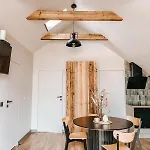Okno W Gorce- 1 Z Balią Na Wyłączność- Gorce, Pieniny, Jezioro Czorsztyńskie * Maniowy