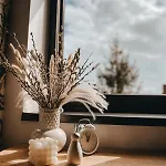 Apartament Okno W Gorce- 1 Z Balią Na Wyłączność- Gorce, Pieniny, Jezioro Czorsztyńskie *