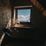 Okno W Gorce- 1 Z Balią Na Wyłączność- Gorce, Pieniny, Jezioro Czorsztyńskie