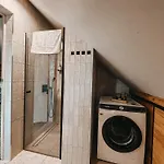 Apartament Okno W Gorce- 1 Z Balią Na Wyłączność- Gorce, Pieniny, Jezioro Czorsztyńskie Maniowy