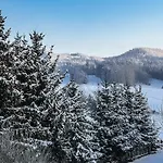 Okno W Gorce- 1 Z Balią Na Wyłączność- Gorce, Pieniny, Jezioro Czorsztyńskie