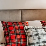Okno W Gorce- 1 Z Balią Na Wyłączność- Gorce, Pieniny, Jezioro Czorsztyńskie Apartament Maniowy