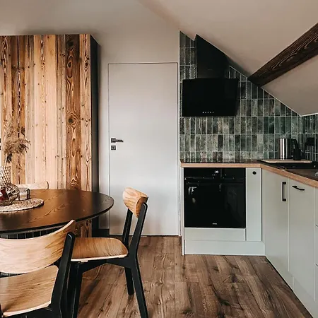 Okno W Gorce-magiczny Na Uboczu Nad Jeziorem Czorsztynskim, Velo Czorsztyn, Szczawnica, Zakopane Apartmán *