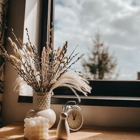 Apartmán Okno W Gorce-magiczny Na Uboczu Nad Jeziorem Czorsztynskim, Velo Czorsztyn, Szczawnica, Zakopane *