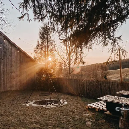 Appartement Okno W Gorce- 1 Apartament Z Balia Na Wylacznosc- Gorce, Pieniny, Jezioro Czorsztynskie *