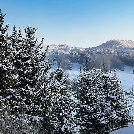 Okno W Gorce- 1 Z Balia Na Wylacznosc- Gorce, Pieniny, Jezioro Czorsztynskie